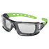 Z2500 Series Safety Glasses with Foam Gasket