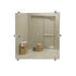 Flat Mirror
