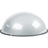 360° Dome Mirror