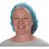 Non-Woven Bouffant Caps