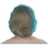 Non-Woven Bouffant Caps