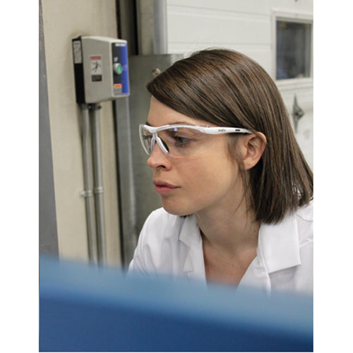 Z1500 Series Safety Glasses