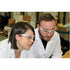 Z1500 Series Safety Glasses