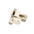 2969500300 Dryer Lock Body Assembly
