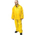 RZ500 Flame Resistant Rain Suit