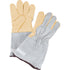 Standard-Duty Snug Wrist Work Gloves