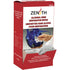 Respirators & PPE Cleaning Wipes, Wipes