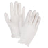 Mediumweight Inspection Gloves