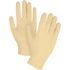 Inspection Gloves, Pair