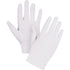 Low-Lint Inspection Gloves