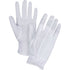 Parade/Waiter's Gloves