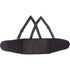 Back Support, Elastic, Small