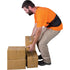 Back Support, Elastic, Small