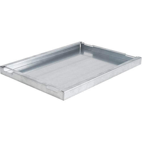 Flammable Storage Cabinet Additional Shelf