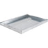 Flammable Storage Cabinet Additional Shelf