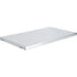 Flammable Storage Cabinet Additional Shelf