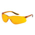 Z500 Series Safety Glasses