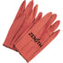 Impregnated Gloves, PVC Coating, Vinyl Shell