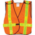 Standard-Duty Safety Vest