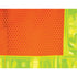 5-Point Tear-Away Traffic Safety Vest