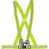 Traffic Harnesses