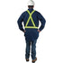 Traffic Harnesses