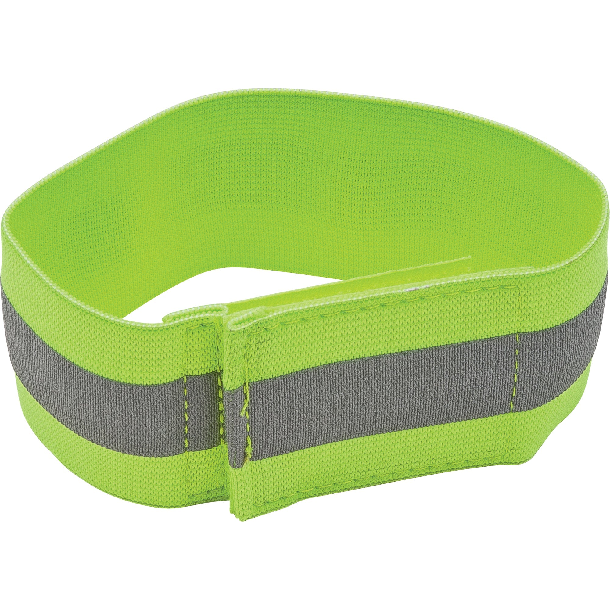 12" Arm & Leg Bands