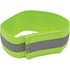 12" Arm & Leg Bands
