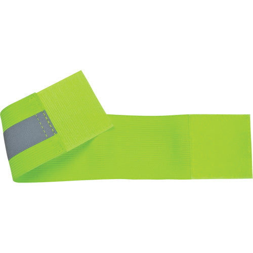 12" Arm & Leg Bands