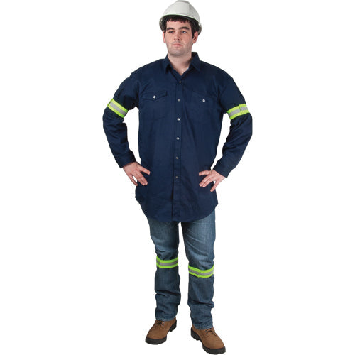 13.5" Arm & Leg Bands