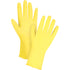 Chemical Resistant Gloves