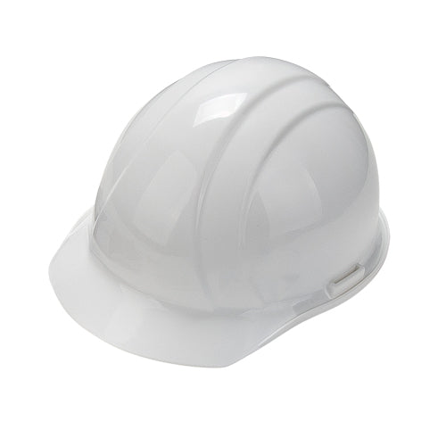 Worker's PPE Starter Kit