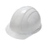 Worker's PPE Starter Kit