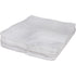 Meltblown Sorbent Pads, Oil Only, 30" x 30", 50 gal. Absorbancy