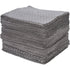 Bonded Sorbent Pads