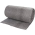 Bonded Sorbent Rolls, Heavyweight, 150' L x 30" W, 50 gal. Absorbancy