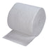 Bonded Sorbent Rolls, Heavyweight, 150' L x 15" W, 25 gal. Absorbancy