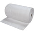 Bonded Sorbent Rolls, Heavyweight, 150' L x 30" W, 50 gal. Absorbancy