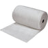Bonded Sorbent Rolls, Lightweight, 300' L x 30" W, 55 Gal. Absorbancy