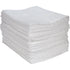 Fine Fibre Sorbent Pads