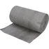 Fine Fibre Sorbent Pads