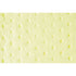 Bonded Sorbent Pads