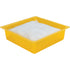 Drip Pan