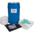 Shop Spill Kit