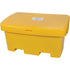 Large-Capacity Spill Kit