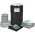 Spill Kit