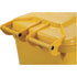 Spill Kit