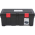 Tool Box Spill Kit