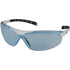 Z1500 Series Safety Glasses