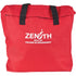 Spill Kit Bag